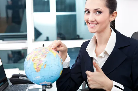 Reliable Suppliers